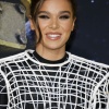 Filename=hailee_0425.jpg
Filesize=1711KiB
Dimensions=2396x3600
Date added=May 12, 2025 hailee_0425.jpg