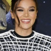 Filename=hailee_0426.jpg
Filesize=1465KiB
Dimensions=2349x3600
Date added=May 12, 2025 hailee_0426.jpg