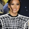 Filename=hailee_0427.jpg
Filesize=1817KiB
Dimensions=2446x3600
Date added=May 12, 2025 hailee_0427.jpg