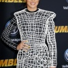 Filename=hailee_0436.jpg
Filesize=1950KiB
Dimensions=2293x3600
Date added=May 12, 2025 hailee_0436.jpg