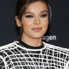 Filename=hailee_0437.jpg
Filesize=1914KiB
Dimensions=2445x3600
Date added=May 12, 2025 hailee_0437.jpg