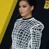 Filename=hailee_0445.jpg
Filesize=1030KiB
Dimensions=2253x3000
Date added=May 12, 2025 hailee_0445.jpg
