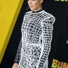 Filename=hailee_0446.jpg
Filesize=1220KiB
Dimensions=1987x3000
Date added=May 12, 2025 hailee_0446.jpg