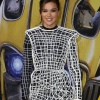 Filename=hailee_0454.jpg
Filesize=1878KiB
Dimensions=2534x3600
Date added=May 12, 2025 hailee_0454.jpg