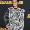 Filename=hailee_0463.jpg
Filesize=3347KiB
Dimensions=3648x5472
Date added=May 12, 2025 hailee_0463.jpg