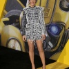 Filename=hailee_0467.jpg
Filesize=1604KiB
Dimensions=2473x3600
Date added=May 12, 2025 hailee_0467.jpg