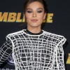 Filename=hailee_0474.jpg
Filesize=1707KiB
Dimensions=2625x3600
Date added=May 12, 2025 hailee_0474.jpg