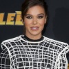 Filename=hailee_0478.jpg
Filesize=1434KiB
Dimensions=2521x3600
Date added=May 12, 2025 hailee_0478.jpg