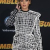 Filename=hailee_0481.jpg
Filesize=1544KiB
Dimensions=2404x3600
Date added=May 12, 2025 hailee_0481.jpg