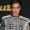 Filename=hailee_0482.jpg
Filesize=1459KiB
Dimensions=2599x3600
Date added=May 12, 2025 hailee_0482.jpg