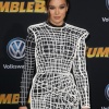 Filename=hailee_0483.jpg
Filesize=1458KiB
Dimensions=2427x3600
Date added=May 12, 2025 hailee_0483.jpg