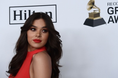 hailee_0021.jpg