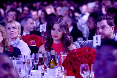 hailee_0066.jpg