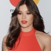 hailee_0002.jpg