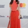 hailee_0003.jpg