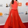hailee_0010.jpg