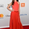 hailee_0011.jpg