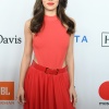 hailee_0015.jpg