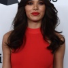 hailee_0019.jpg