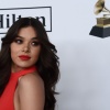 hailee_0021.jpg