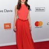 hailee_0024.jpg