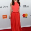 hailee_0026.jpg