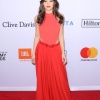 hailee_0027.jpg
