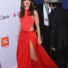 hailee_0028.jpg