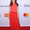 hailee_0029.jpg