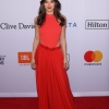 hailee_0030.jpg