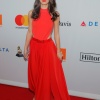 hailee_0036.jpg