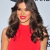 hailee_0039.jpg