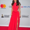 hailee_0041.jpg