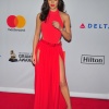 hailee_0044.jpg