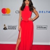 hailee_0045.jpg