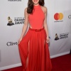 Filename=hailee_0055.jpg
Filesize=1906KiB
Dimensions=3121x4689
Date added=May 12, 2025 hailee_0055.jpg
