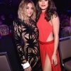 Filename=hailee_0056.jpg
Filesize=2806KiB
Dimensions=3280x4928
Date added=May 12, 2025 hailee_0056.jpg