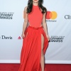 Filename=hailee_0061.jpg
Filesize=1802KiB
Dimensions=2622x3798
Date added=May 12, 2025 hailee_0061.jpg