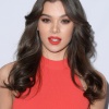 hailee_0062.jpg