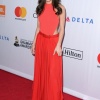 hailee_0064.jpg
