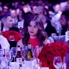 hailee_0066.jpg