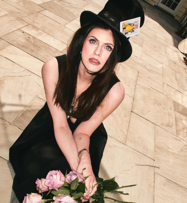 a_0010.jpg