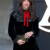 Filename=a_0003.jpg
Filesize=689KiB
Dimensions=1365x2048
Date added=Jun 01, 2025 a_0003.jpg