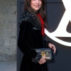 Filename=a_0005.jpg
Filesize=665KiB
Dimensions=1365x2048
Date added=Jun 01, 2025 a_0005.jpg