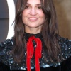 Filename=a_0009.jpg
Filesize=1059KiB
Dimensions=1365x2048
Date added=Jun 01, 2025 a_0009.jpg