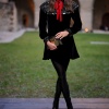 Filename=a_0010.jpg
Filesize=905KiB
Dimensions=1365x2048
Date added=Jun 01, 2025 a_0010.jpg