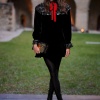 Filename=a_0011.jpg
Filesize=882KiB
Dimensions=1365x2048
Date added=Jun 01, 2025 a_0011.jpg