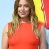 Filename=a_0004.jpg
Filesize=940KiB
Dimensions=1363x2048
Date added=Jun 01, 2025 a_0004.jpg