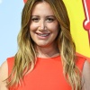 Filename=a_0005.jpg
Filesize=903KiB
Dimensions=1363x2048
Date added=Jun 01, 2025 a_0005.jpg
