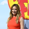 Filename=a_0007.jpg
Filesize=664KiB
Dimensions=2048x1363
Date added=Jun 01, 2025 a_0007.jpg